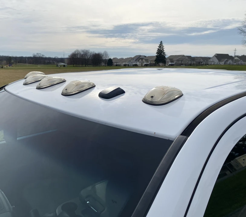 2015 Dodge Ram 4th Gen - Image 6 of 6