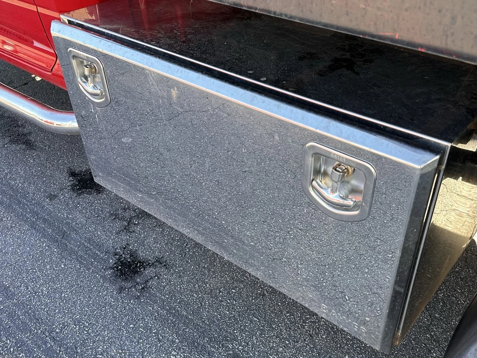 2015 Dodge Ram 4th Gen - Image 7 of 12