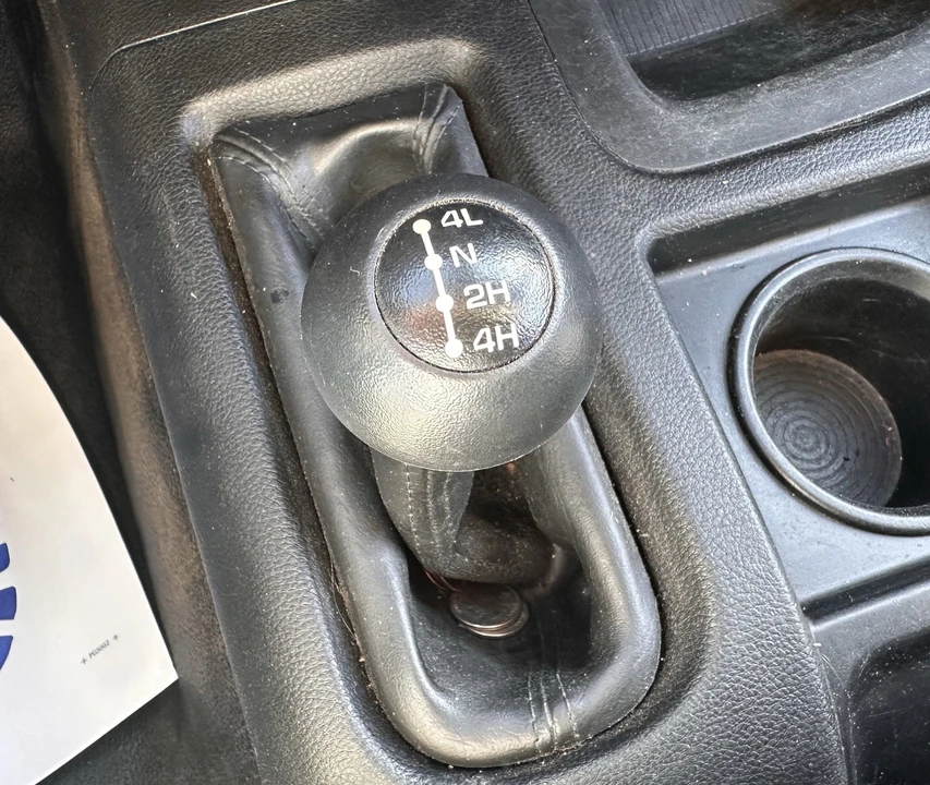 2015 Ram 3500 - Image 15 of 21