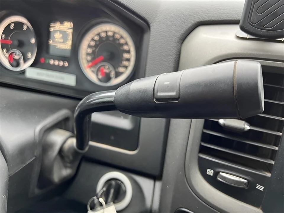 2015 Dodge Ram 4th Gen - Image 21 of 21