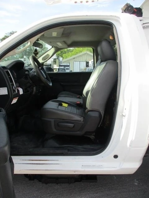 2015 Dodge Ram 4th Gen - Image 20 of 21
