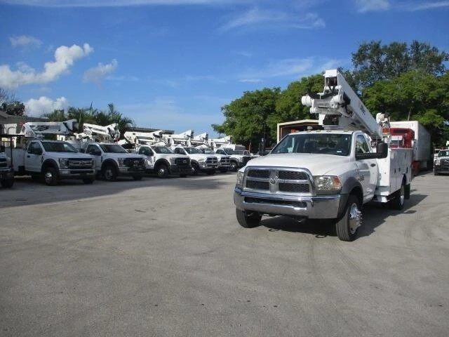 2015 Dodge Ram 4th Gen - Image 7 of 21