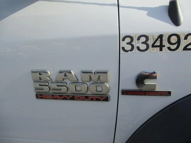 2015 Dodge Ram 4th Gen - Image 15 of 21