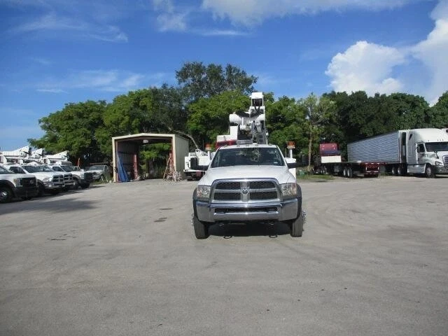 2015 Dodge Ram 4th Gen - Image 3 of 21