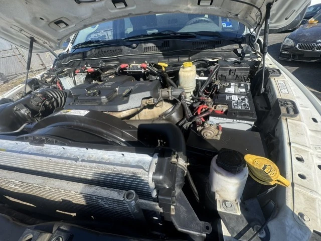 2015 Dodge Ram 4th Gen - Image 13 of 15