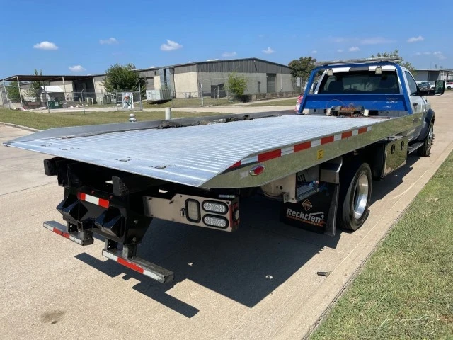 2015 Ram Heavy Duty - Image 12 of 24
