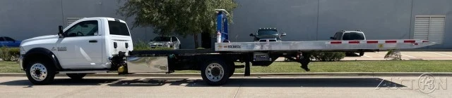 2015 Ram Heavy Duty - Image 15 of 24