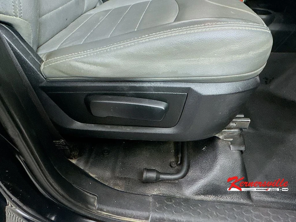 2015 Ram Heavy Duty - Image 21 of 21