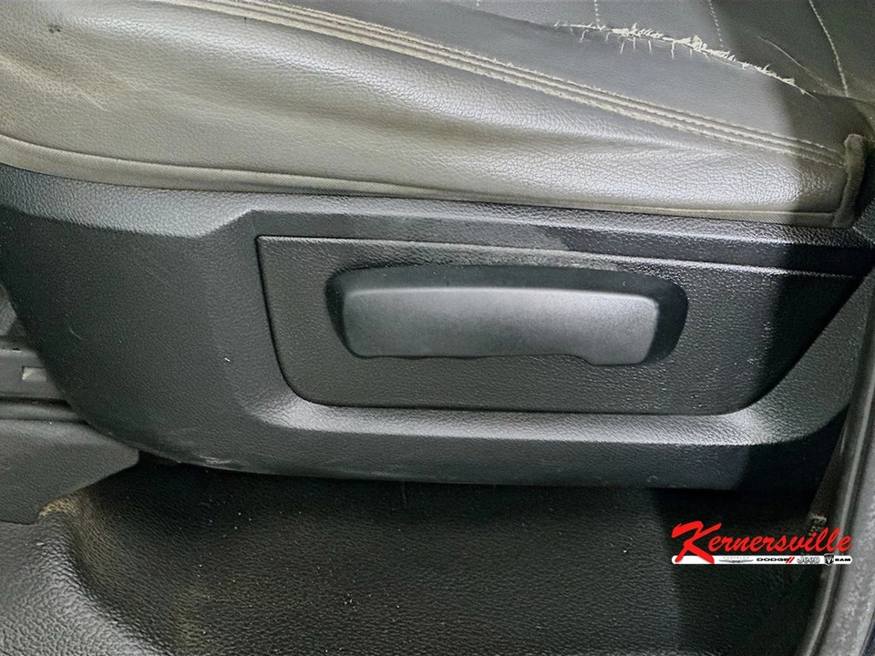 2015 Ram Heavy Duty - Image 20 of 21
