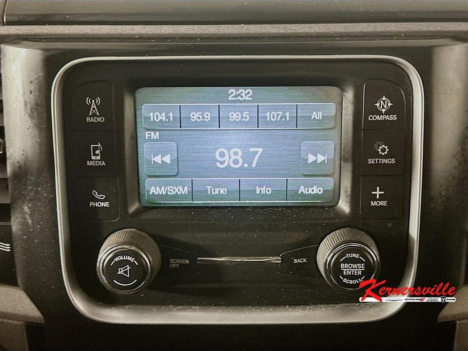2015 Ram Heavy Duty - Image 16 of 21