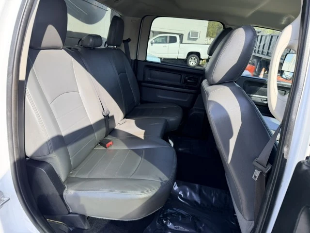2015 Ram Heavy Duty - Image 13 of 18