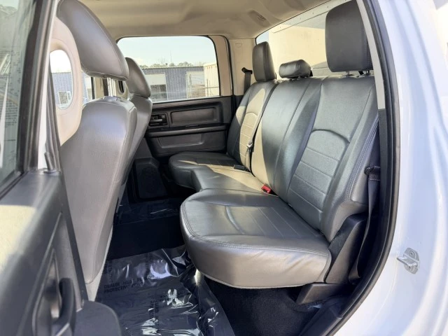 2015 Ram Heavy Duty - Image 10 of 18