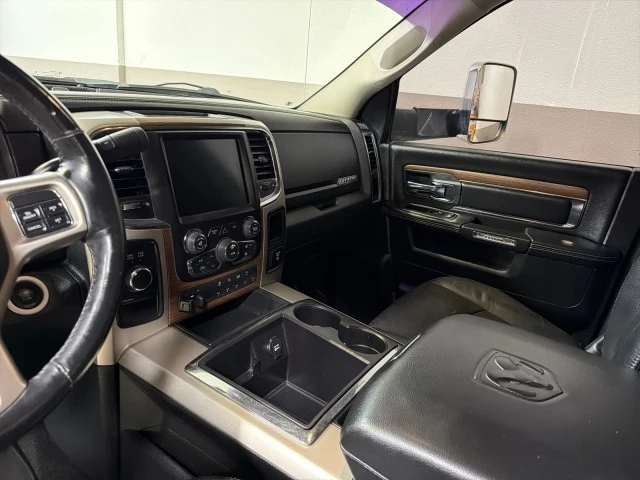 2015 Ram Heavy Duty - Image 14 of 21