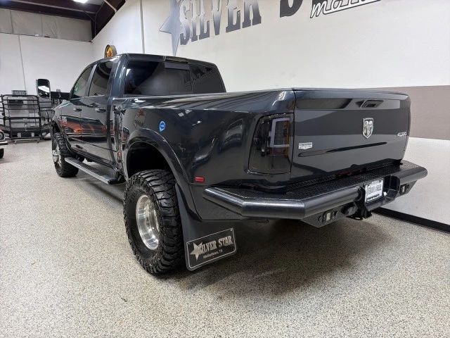 2015 Ram Heavy Duty - Image 7 of 21