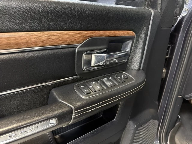 2015 Ram Heavy Duty - Image 17 of 21