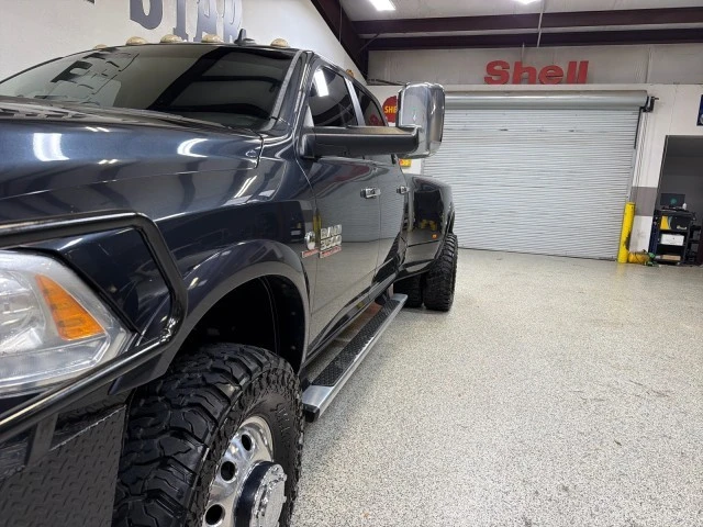 2015 Ram Heavy Duty - Image 10 of 21