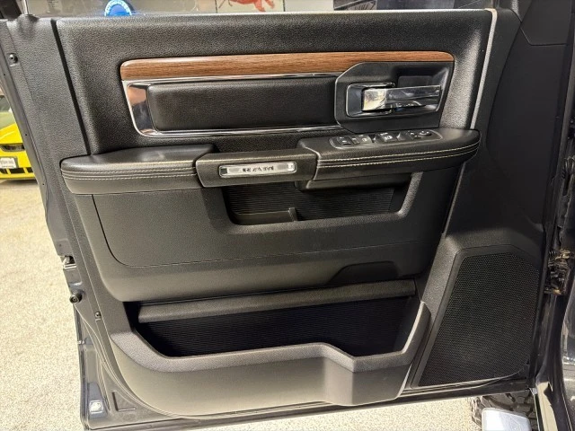 2015 Ram Heavy Duty - Image 16 of 21