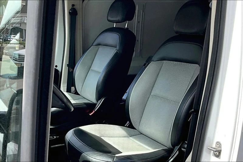 2015 Ram ProMaster - Image 10 of 12