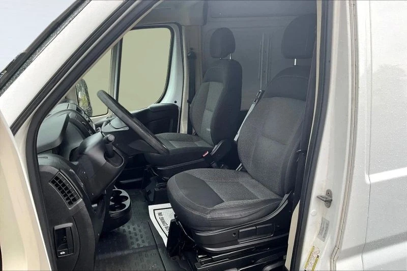 2015 Ram ProMaster - Image 10 of 12