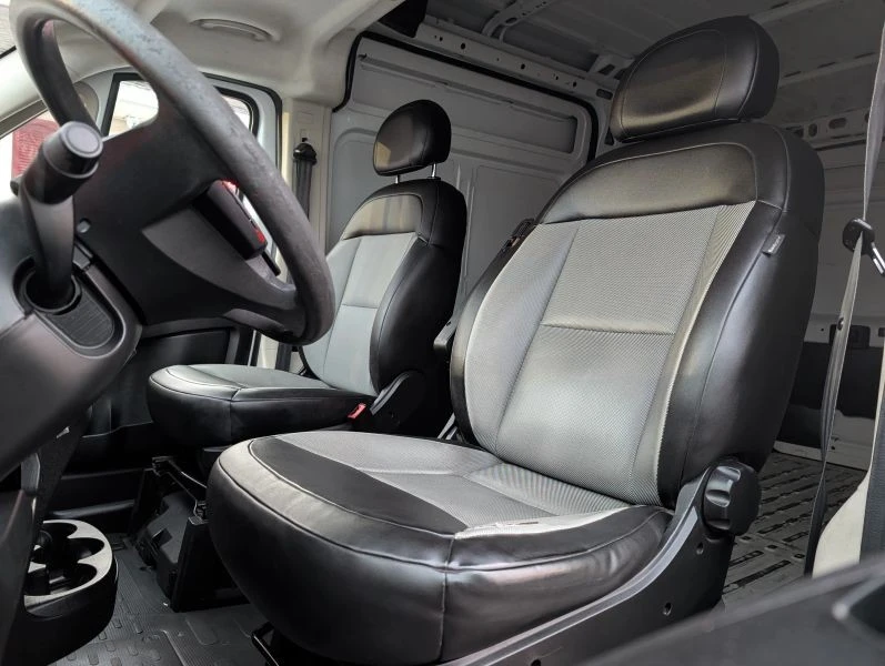 2015 Ram ProMaster - Image 8 of 12