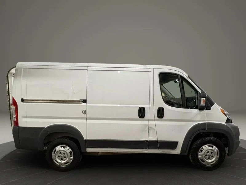 2015 Ram ProMaster - Image 6 of 12