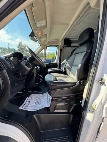 2015 Ram ProMaster - Image 5 of 21