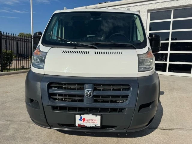 2015 Ram ProMaster - Image 14 of 21