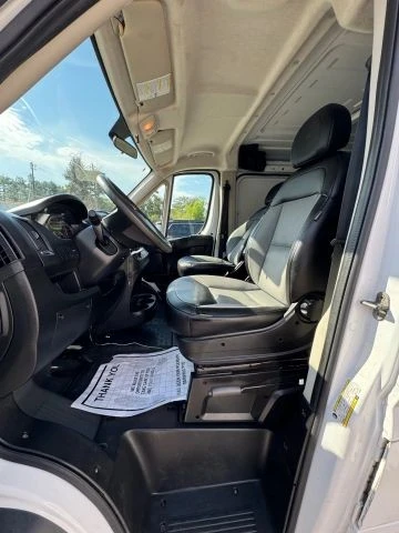 2015 Ram ProMaster - Image 6 of 21