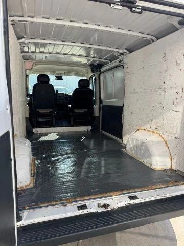 2015 Ram ProMaster - Image 15 of 21