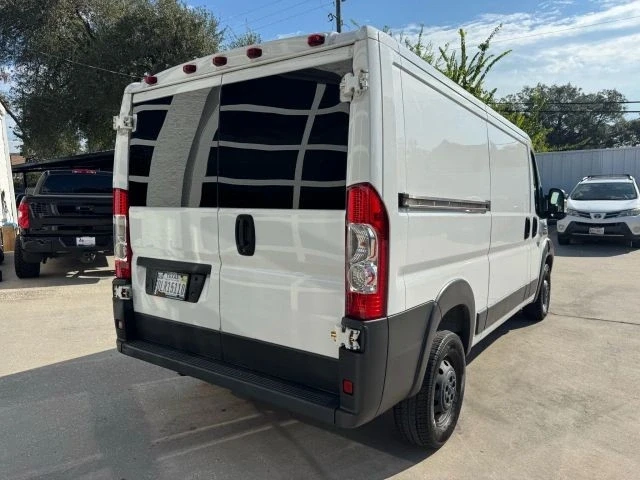 2015 Ram ProMaster - Image 6 of 21