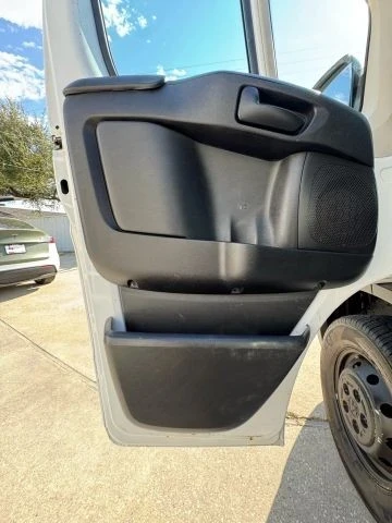2015 Ram ProMaster - Image 21 of 21