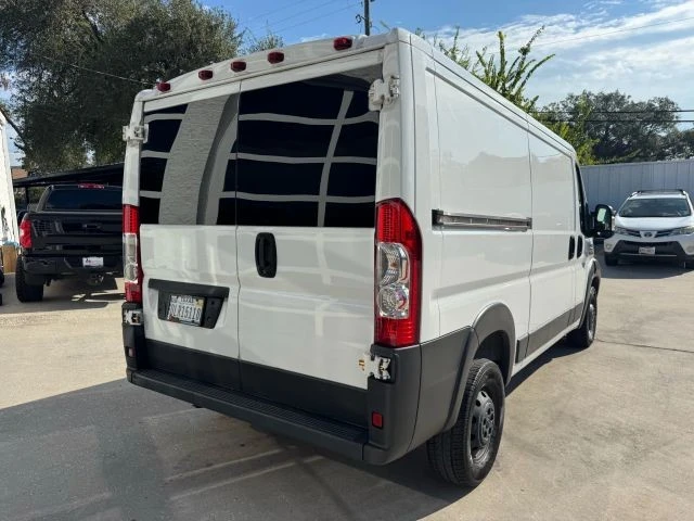 2015 Ram ProMaster - Image 8 of 21
