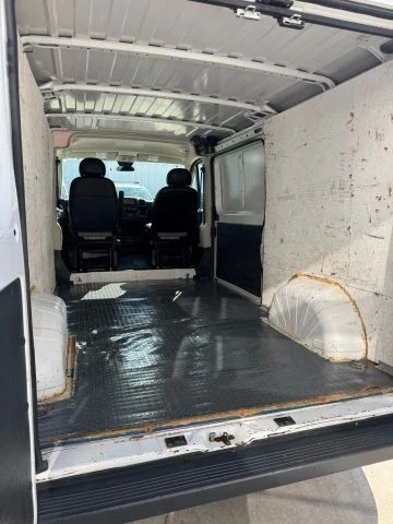 2015 Ram ProMaster - Image 11 of 21