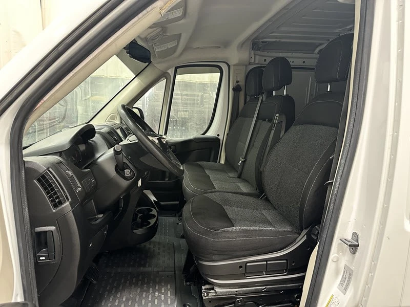 2015 Ram ProMaster - Image 9 of 21