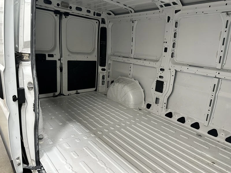 2015 Ram ProMaster - Image 14 of 21