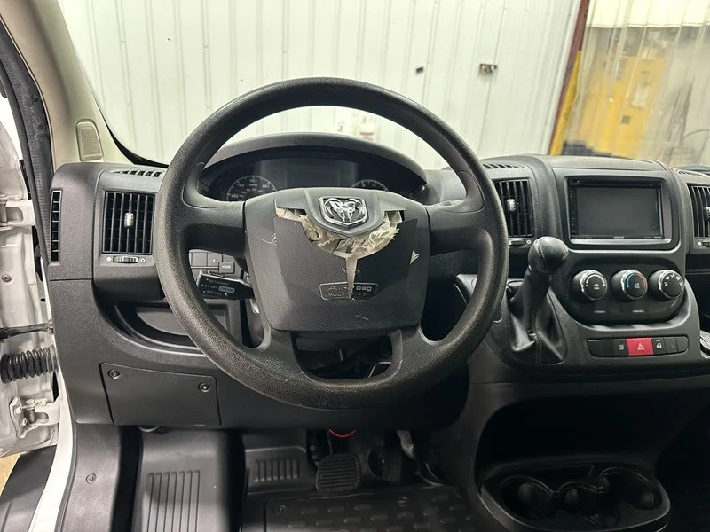 2015 Ram ProMaster - Image 8 of 21