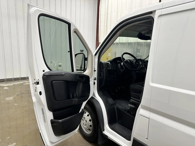 2015 Ram ProMaster - Image 7 of 21