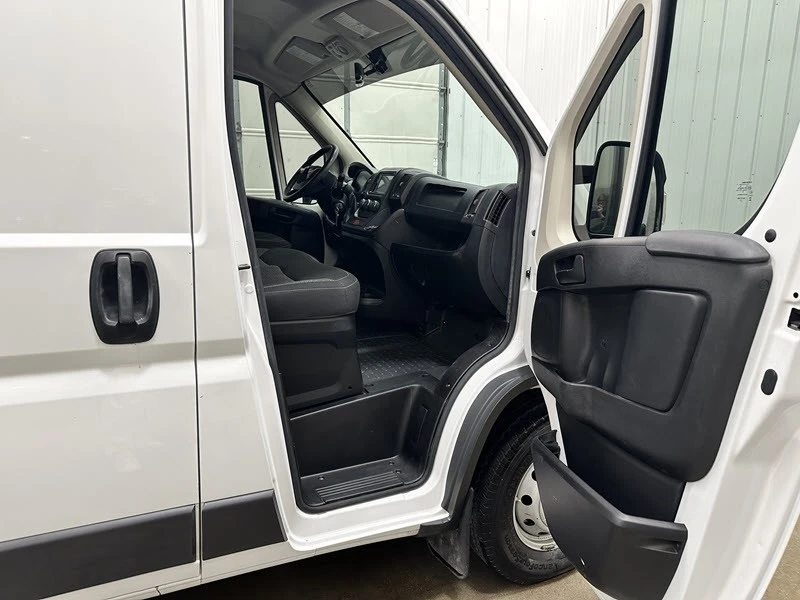 2015 Ram ProMaster - Image 15 of 21