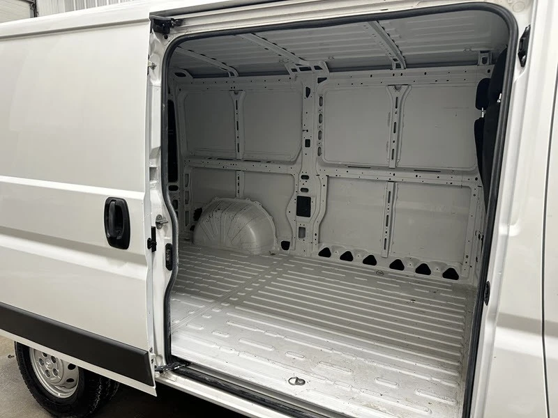 2015 Ram ProMaster - Image 13 of 21