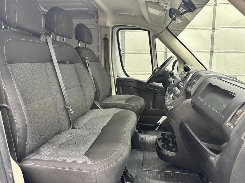 2015 Ram ProMaster - Image 16 of 21