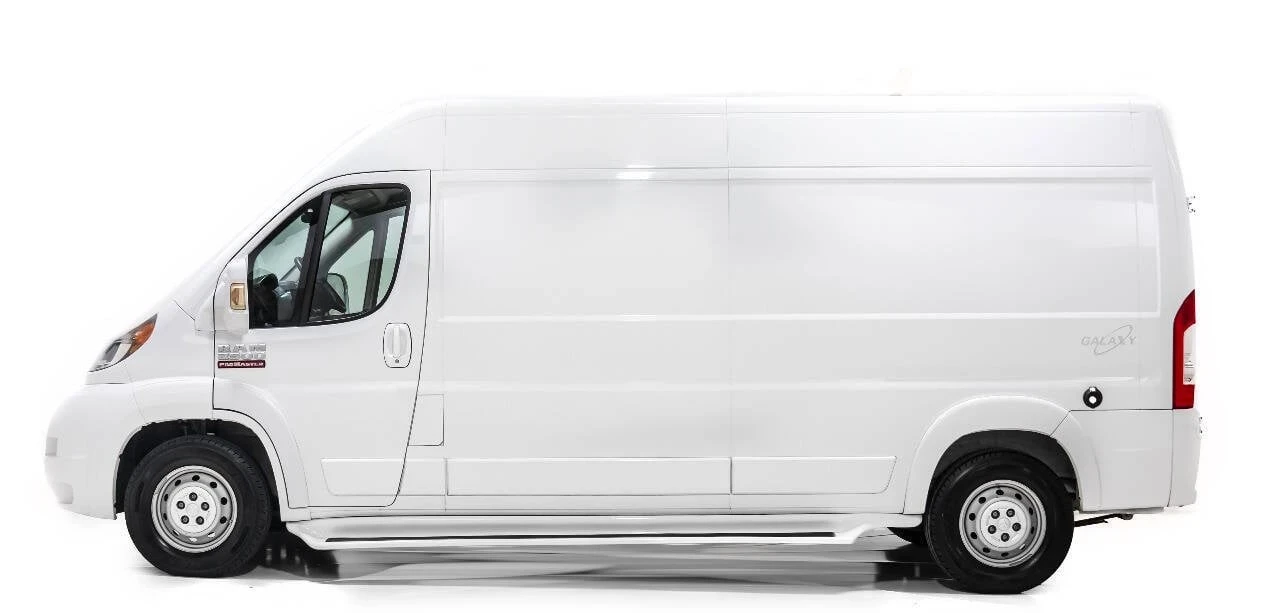 2015 Ram ProMaster - Image 6 of 21