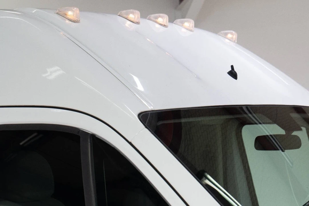 2015 Ram ProMaster - Image 15 of 21