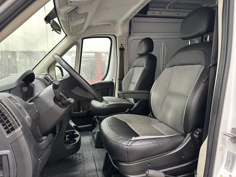 2015 Ram ProMaster - Image 10 of 12