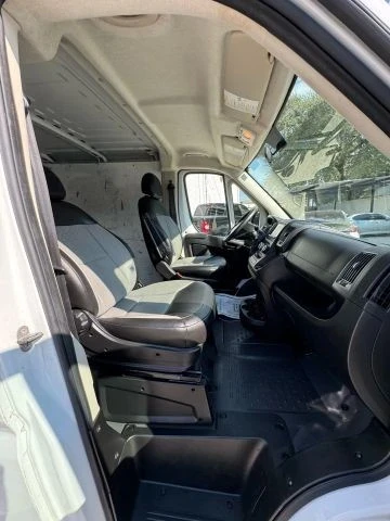 2015 Ram ProMaster - Image 7 of 21