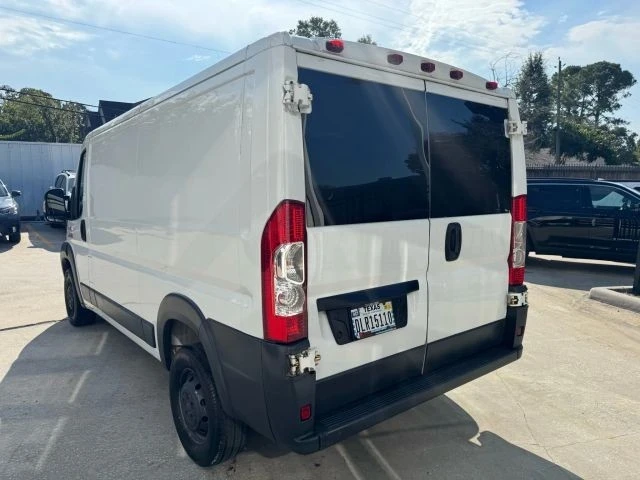2015 Ram ProMaster - Image 8 of 21