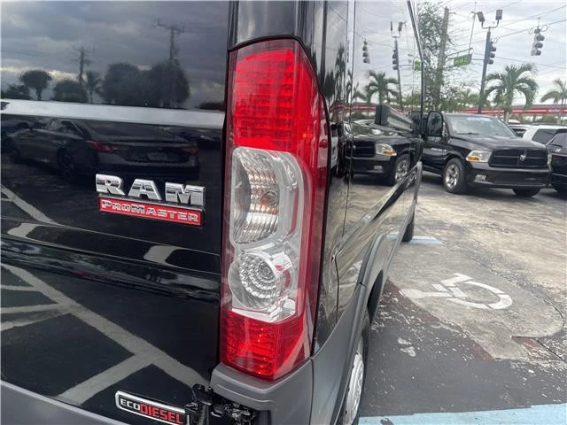 2015 Ram ProMaster - Image 13 of 21