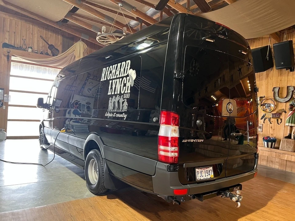 2015 Ram ProMaster - Image 6 of 12