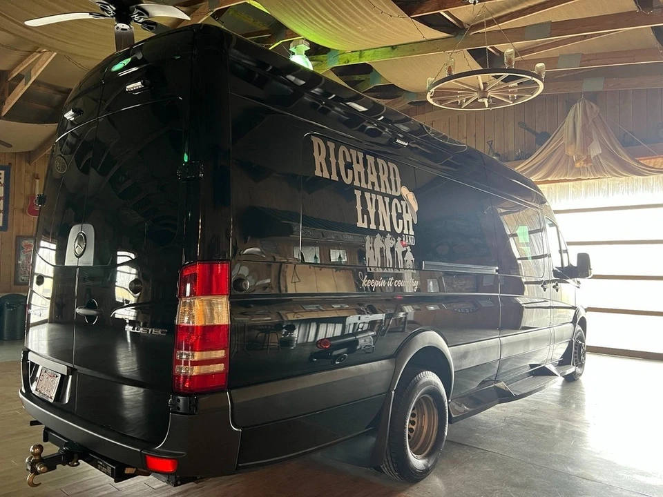 2015 Ram ProMaster - Image 4 of 12