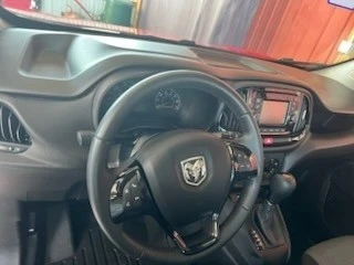 2015 Ram ProMaster - Image 5 of 11