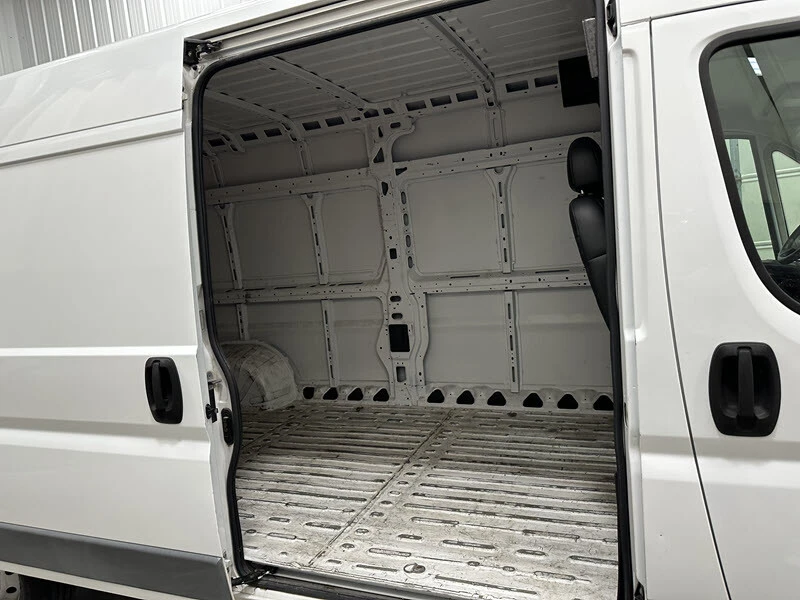2015 Ram ProMaster - Image 14 of 21